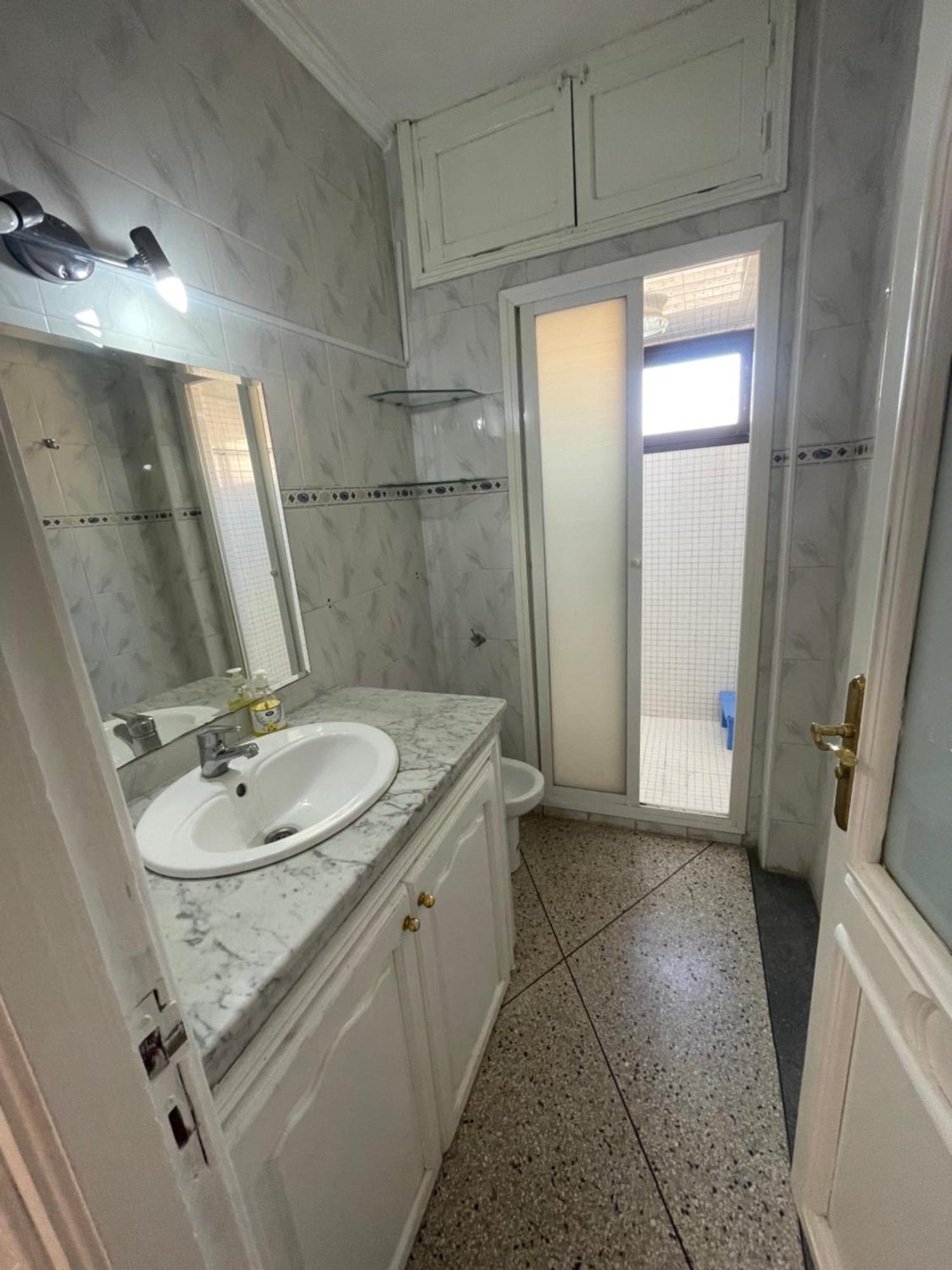 Luxury Apartment In Marrakesh Bagian luar foto