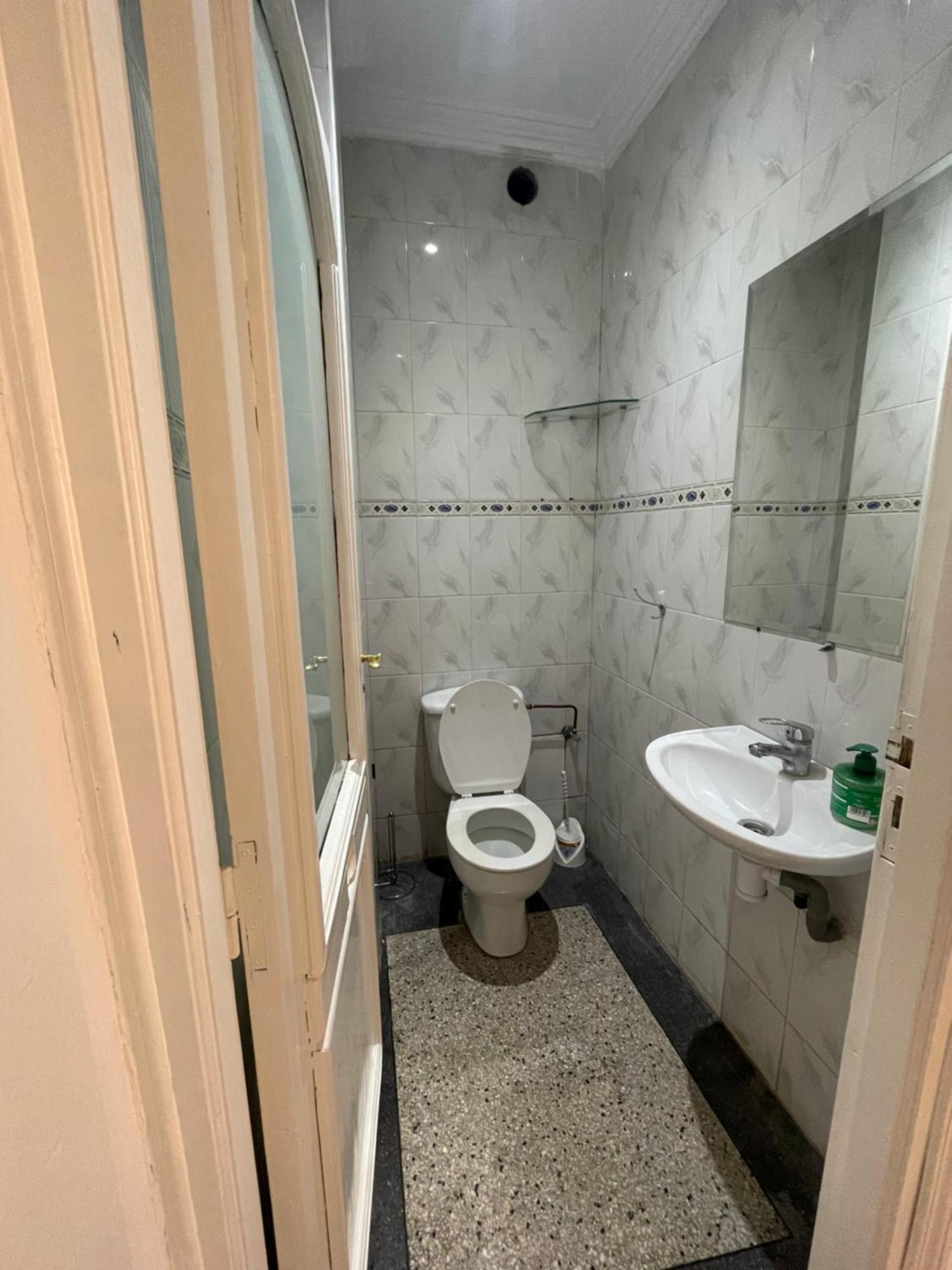 Luxury Apartment In Marrakesh Bagian luar foto
